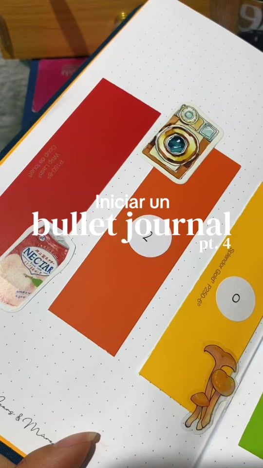 TikTok video thumbnail by check.my.notes