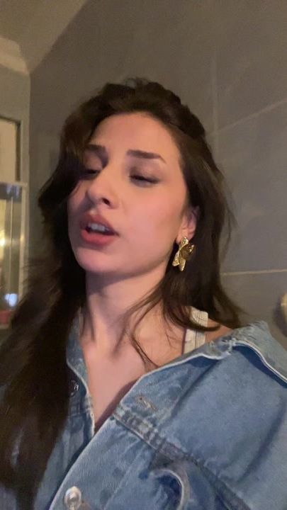 TikTok video thumbnail by hyrsmagical