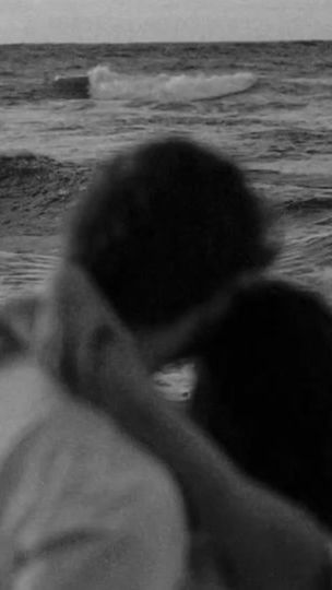 TikTok video thumbnail by 1dontknovv_