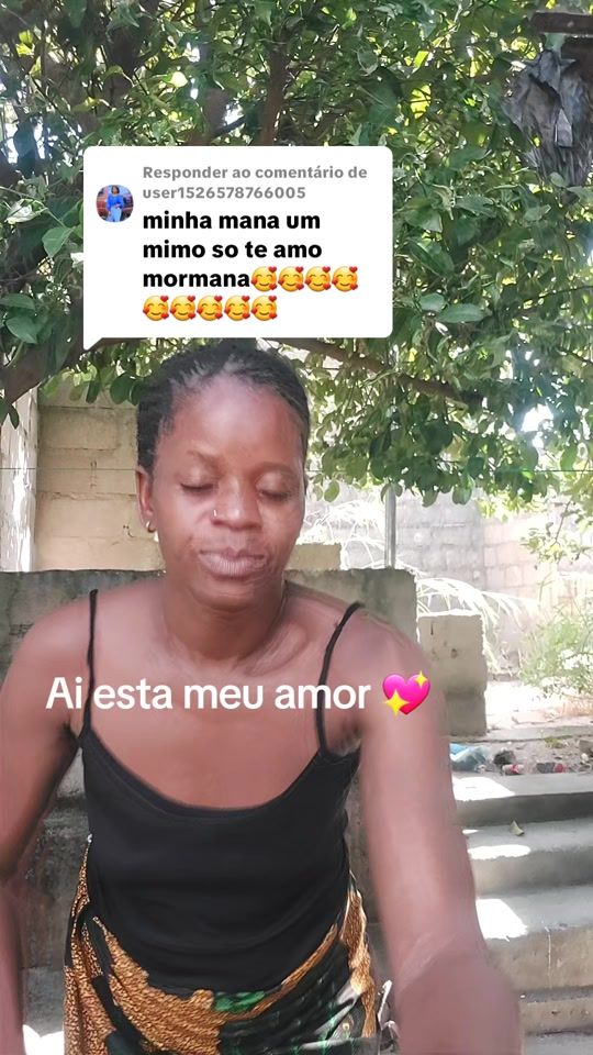TikTok video thumbnail by hortencia.chavina