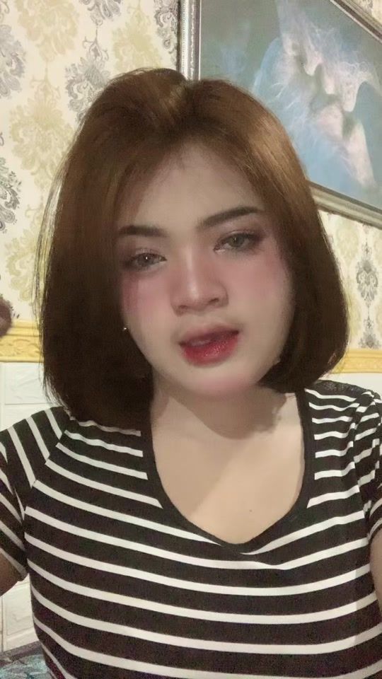 TikTok video thumbnail by auliasafikaa
