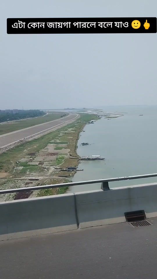TikTok video thumbnail by r.rakib46