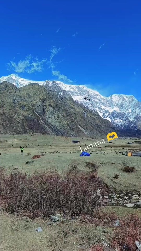 TikTok video thumbnail by gyalsup