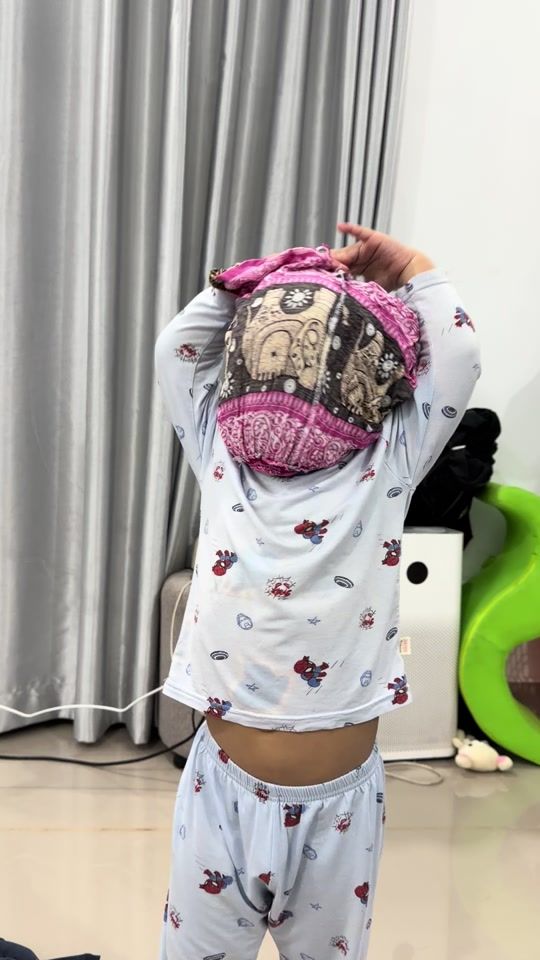 TikTok video thumbnail by pichhy_21