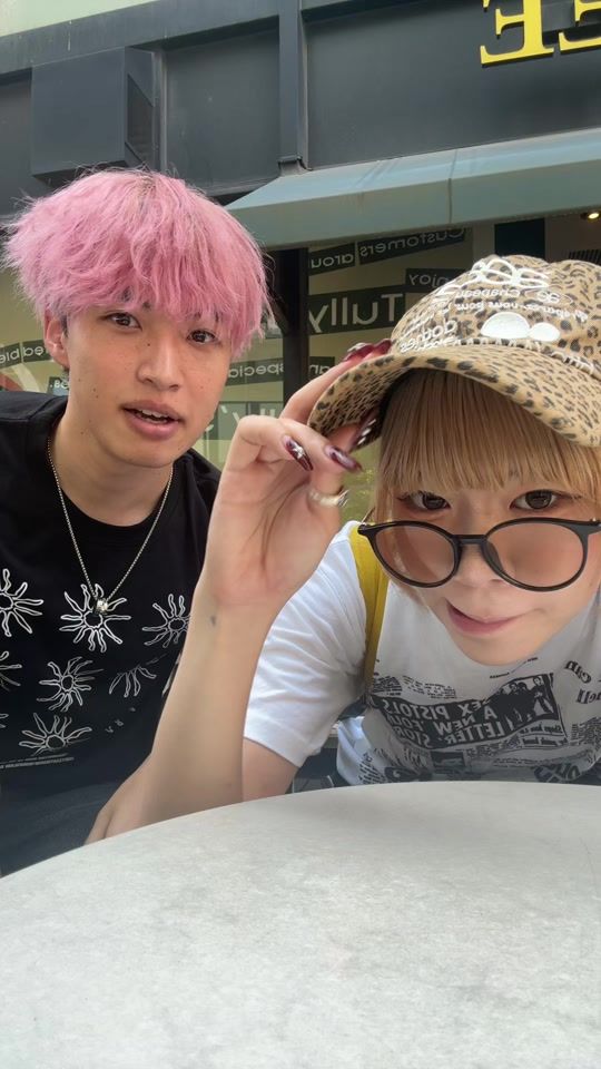 TikTok video thumbnail by yoshi053010