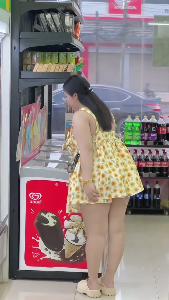 TikTok video thumbnail by oilzil12345