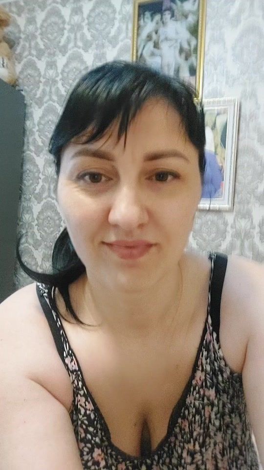 TikTok video thumbnail by cotoman.irina8