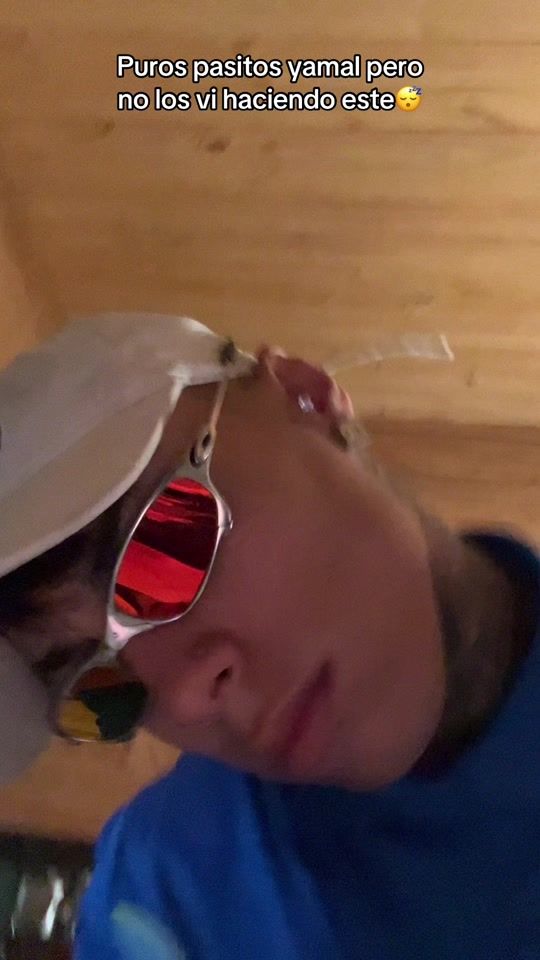 TikTok video thumbnail by 244.user244