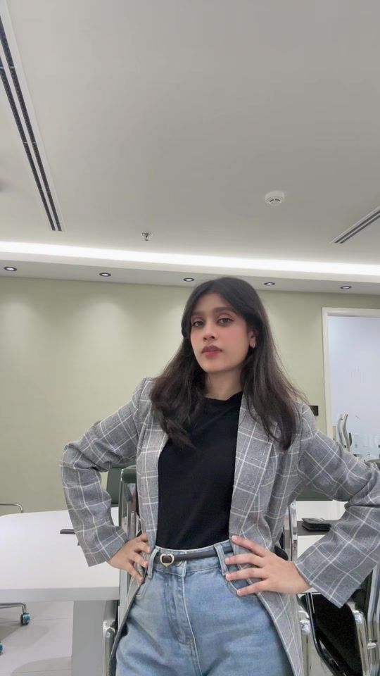 TikTok video thumbnail by sharluu49