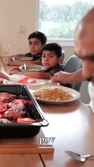TikTok video thumbnail by yoisefcr7