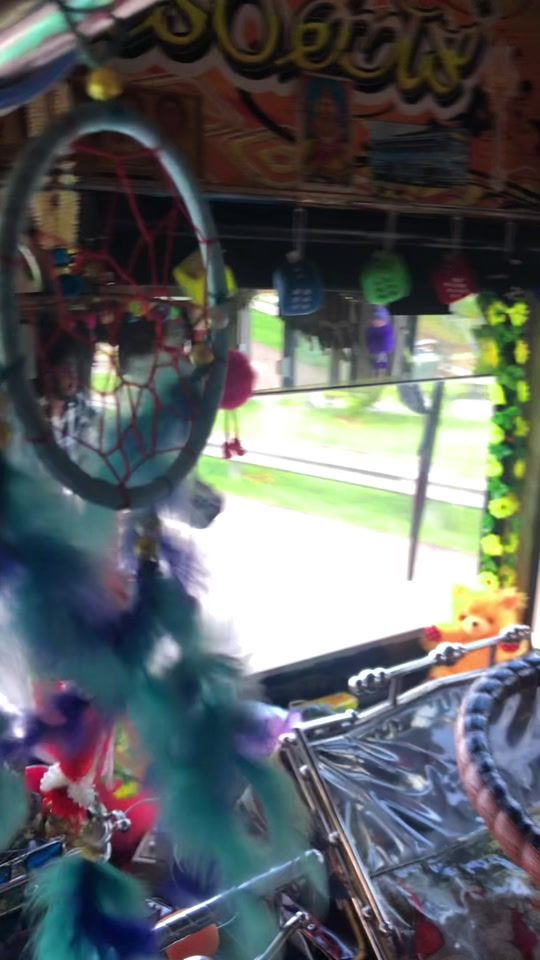 TikTok video thumbnail by kovikutti