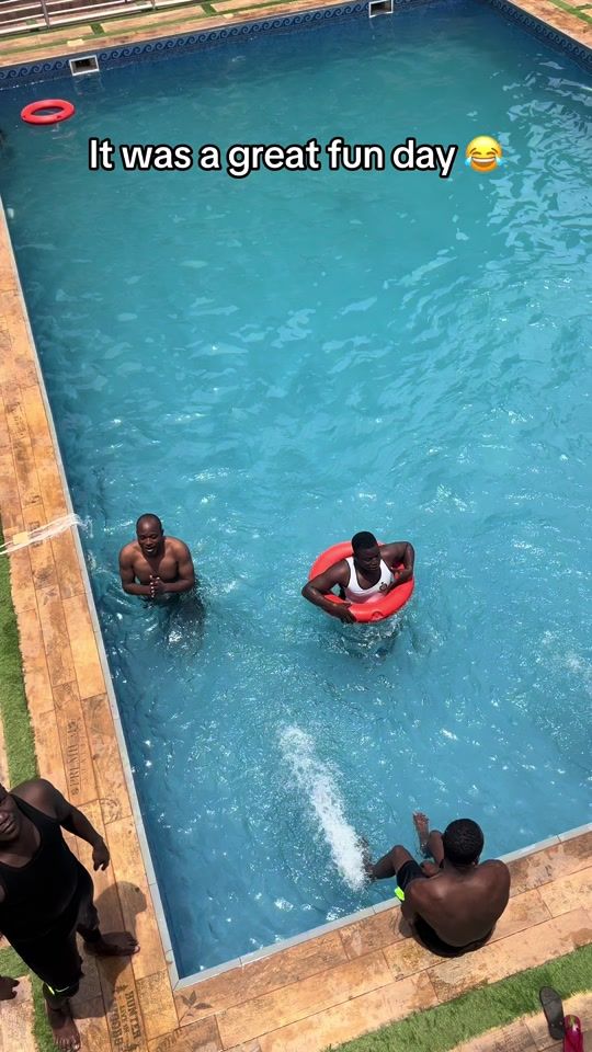 TikTok video thumbnail by iddrisudaney