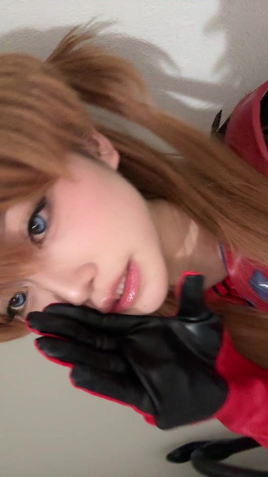 TikTok video thumbnail by 93x.4
