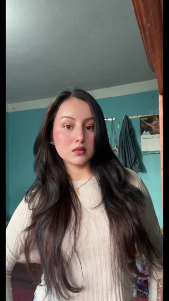TikTok video thumbnail by its_sartika