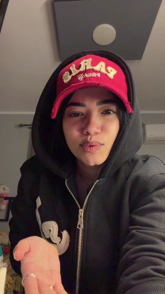 TikTok video thumbnail by pasmallaelsharkawyy