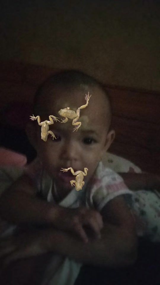 TikTok video thumbnail by mamagg527