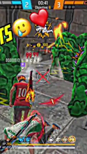 TikTok video thumbnail by nrs_gaming_yt