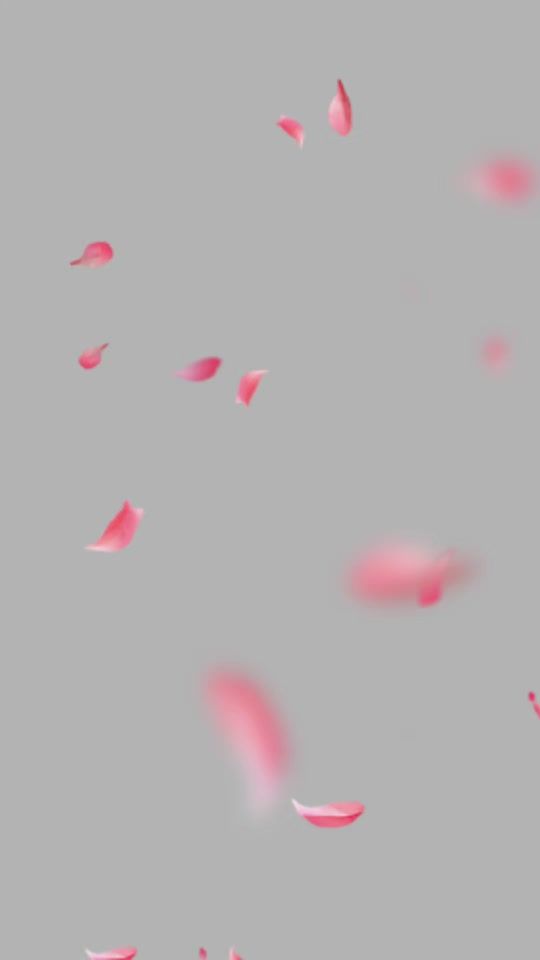 TikTok video thumbnail by kdcreator