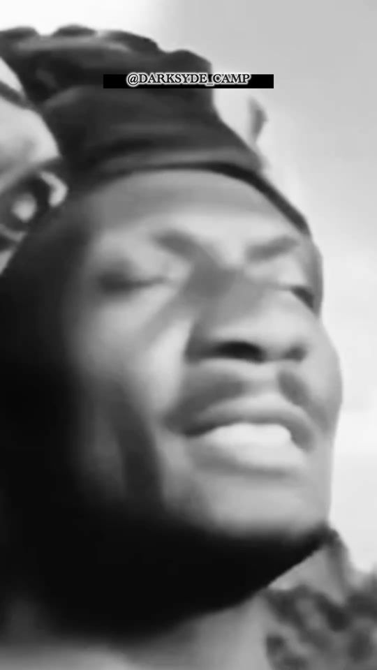TikTok video thumbnail by darksyde_camp