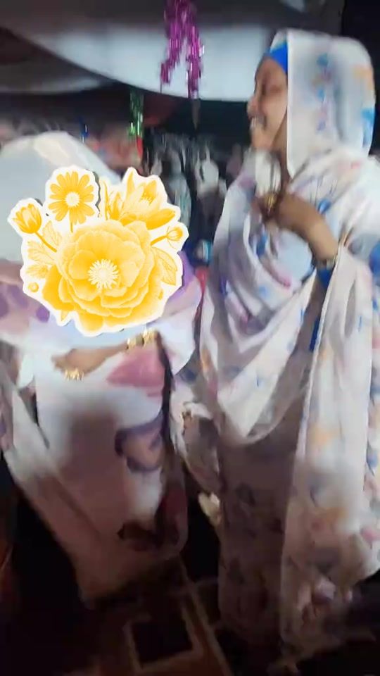 TikTok video thumbnail by hachim.mussa