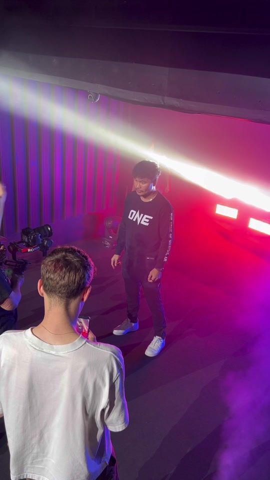 TikTok video thumbnail by chi.monnn03