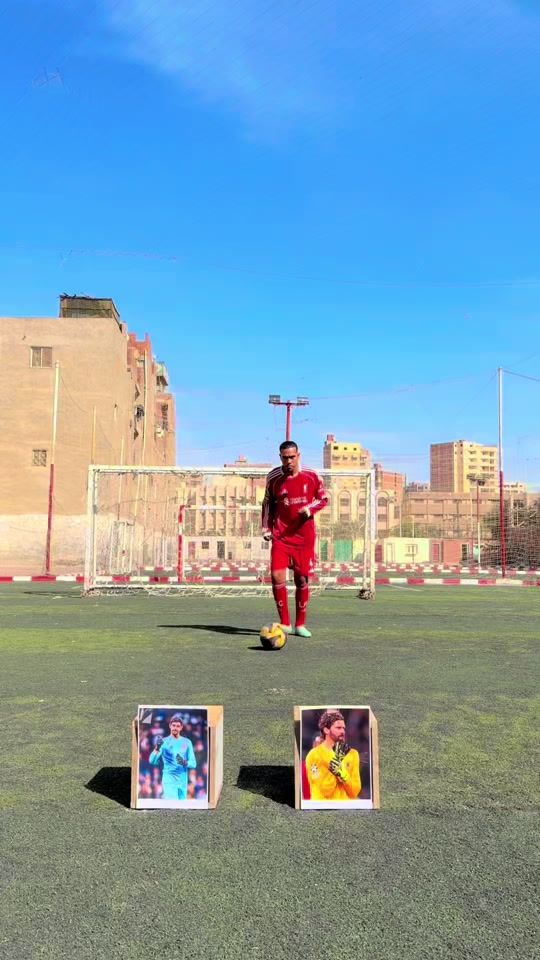 TikTok video thumbnail by baher_mokhtar1
