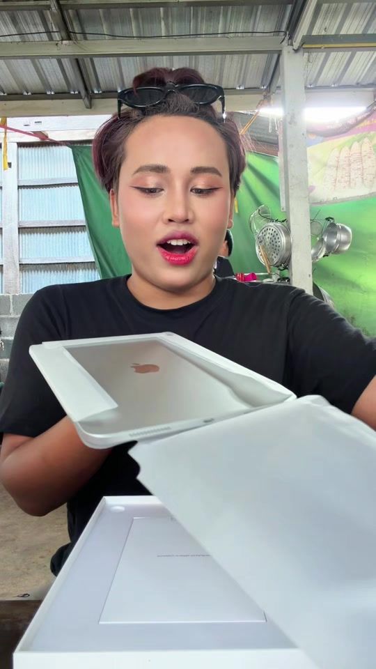 TikTok video thumbnail by nong_bas2