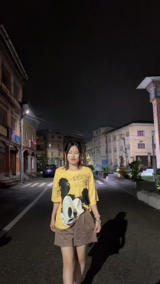 TikTok video thumbnail by tsheypel
