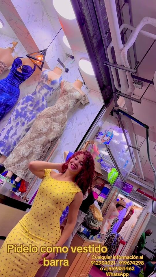 TikTok video thumbnail by leysu_estilo_moda