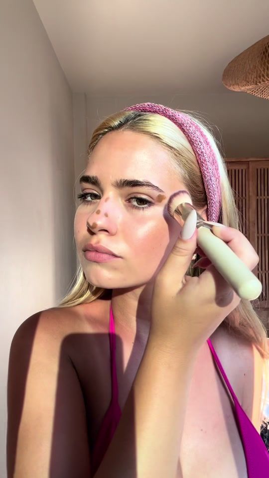 TikTok video thumbnail by yarin.luvich