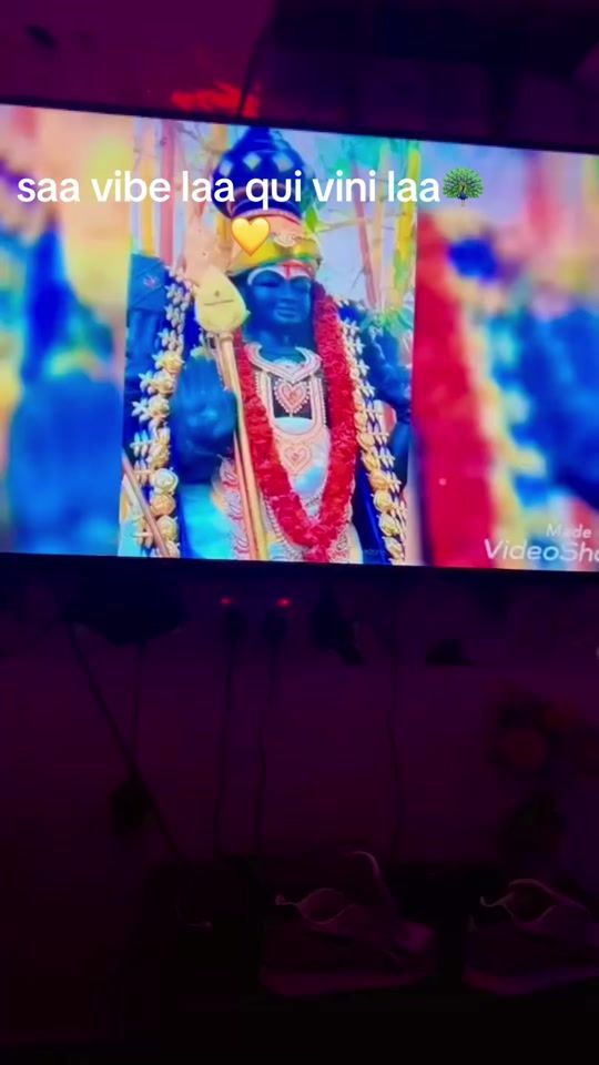 TikTok video thumbnail by anshh...14