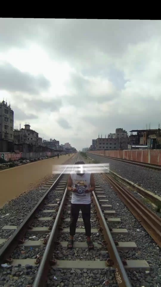 TikTok video thumbnail by surjo.king4