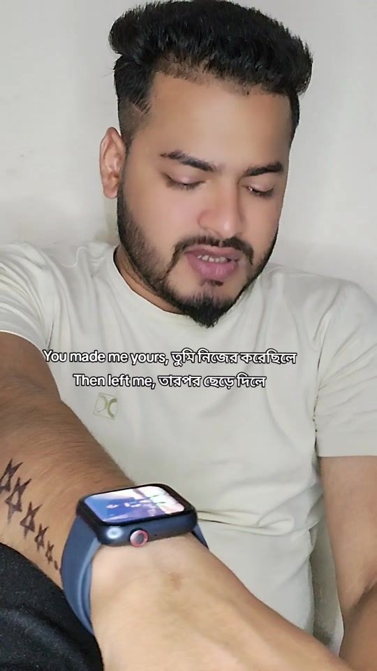 TikTok video thumbnail by s.h.shahan0