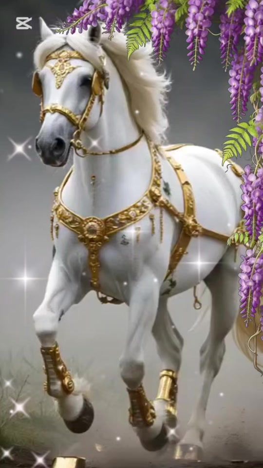 TikTok video thumbnail by elenak043