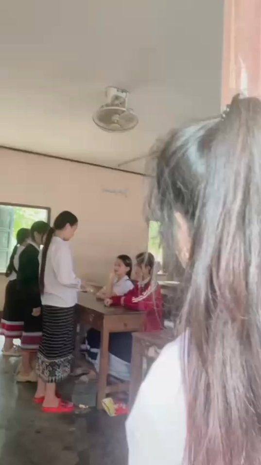 TikTok video thumbnail by nco____342
