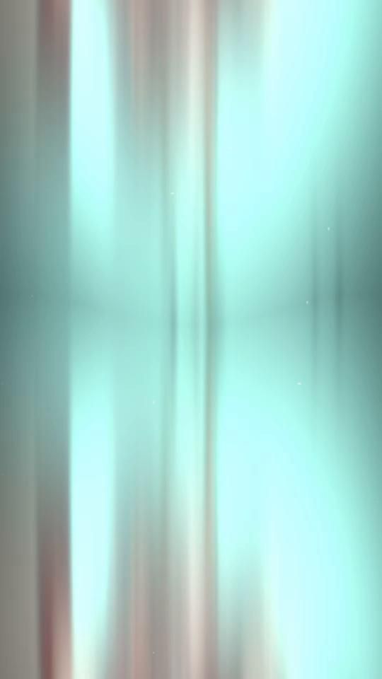 TikTok video thumbnail by an1673