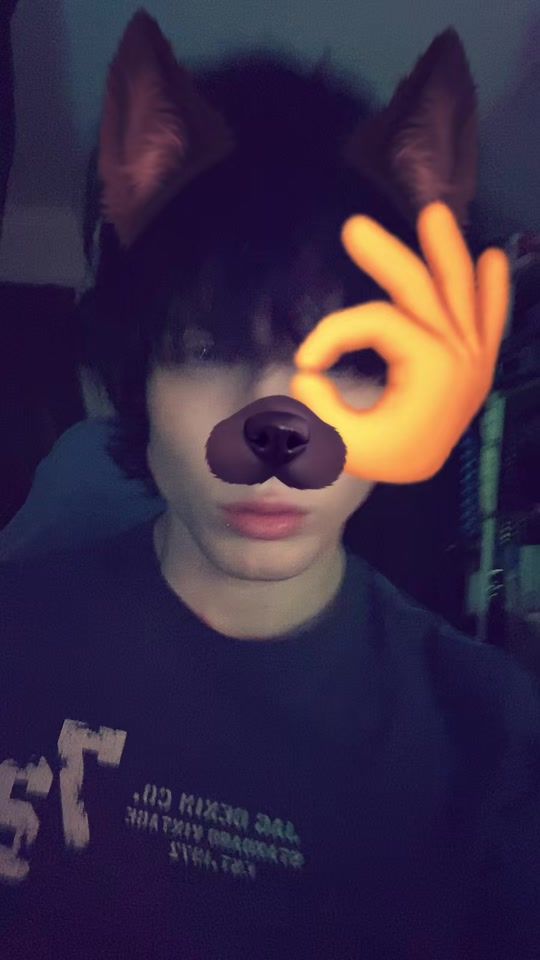 TikTok video thumbnail by _notmarshall_