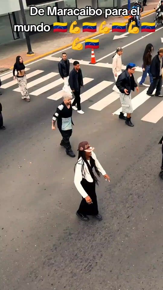 TikTok video thumbnail by raularmasbarrientos