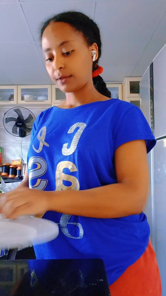 TikTok video thumbnail by lomi_38