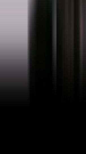 TikTok video thumbnail by release_music.1