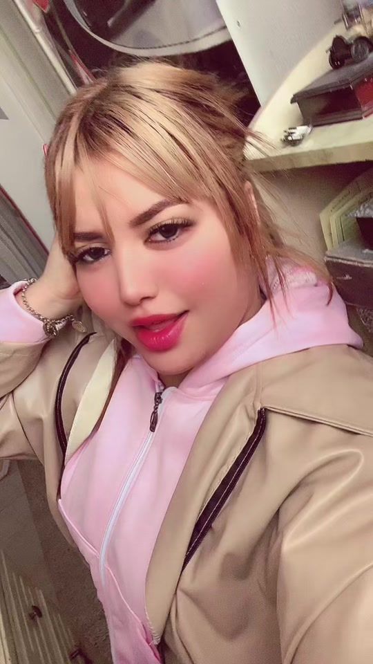 TikTok video thumbnail by doooo__h
