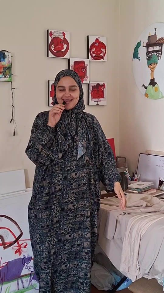 TikTok video thumbnail by banankhalilofficial