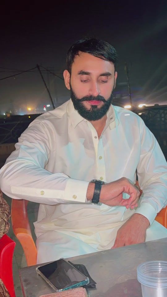 TikTok video thumbnail by imranbaba0077