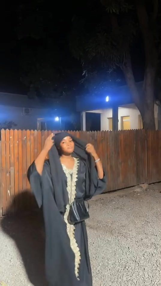 TikTok video thumbnail by asla.ysmn
