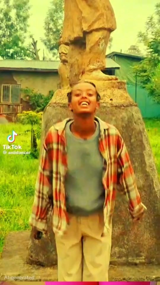 TikTok video thumbnail by meti.sweet