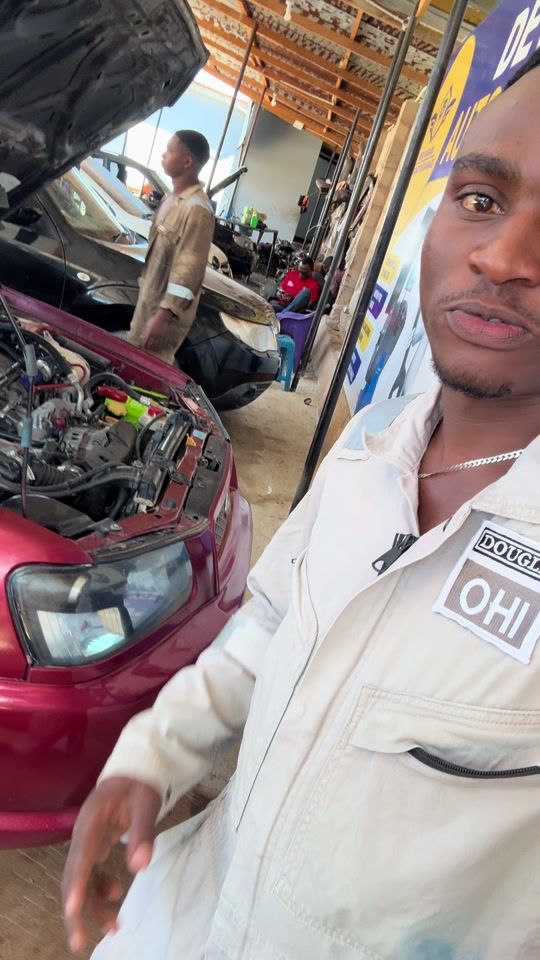 TikTok video thumbnail by devi_subaru.dodoma