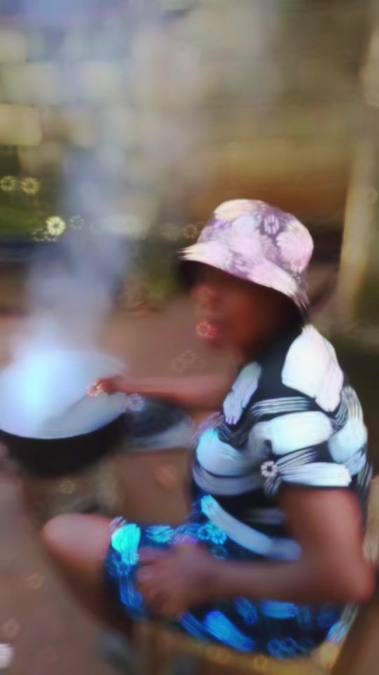 TikTok video thumbnail by mrstalleyrand
