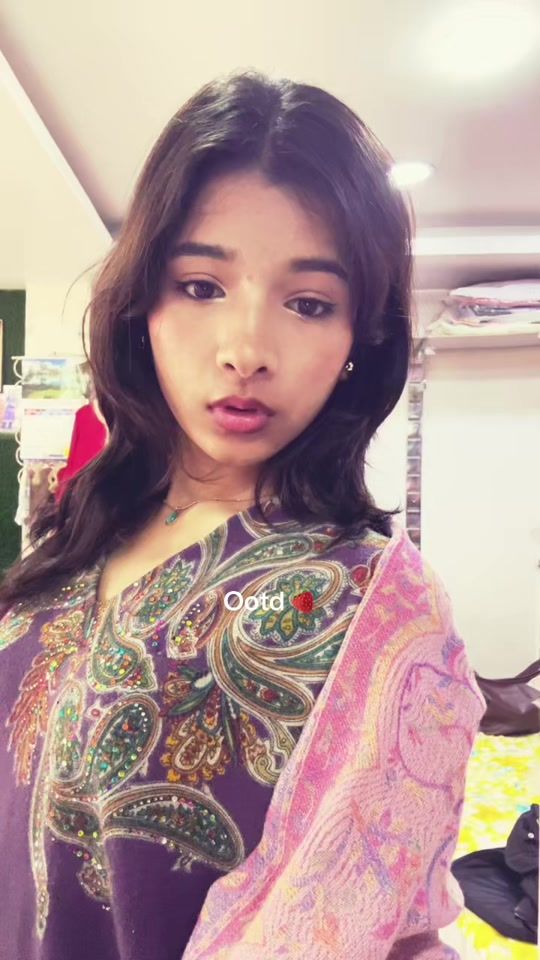 TikTok video thumbnail by fw_sk5