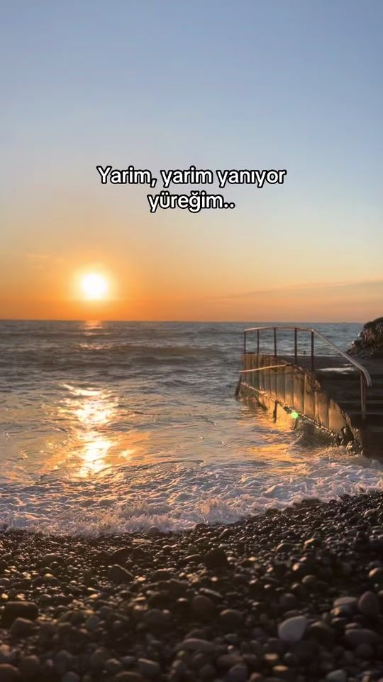 TikTok video thumbnail by eysannmisali