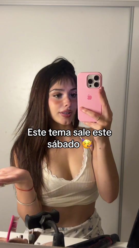 TikTok video thumbnail by julietabuteraa